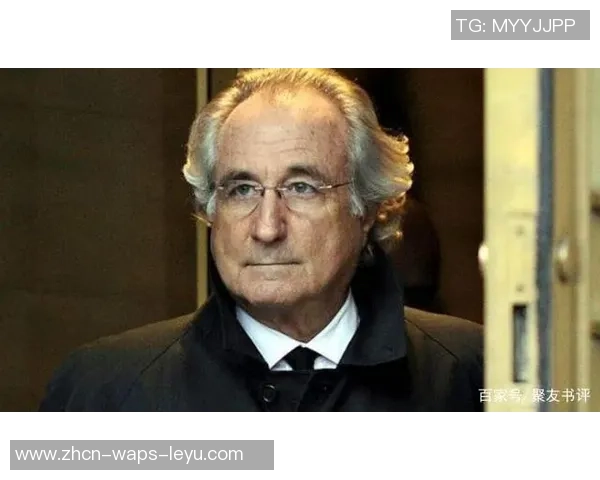 足球运动员花心现象背后的心理动因与社会影响探讨